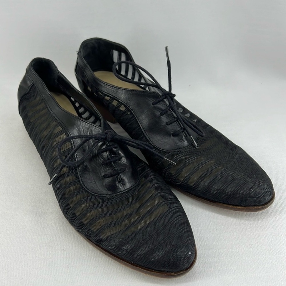 BEATRIX ONG Loafers